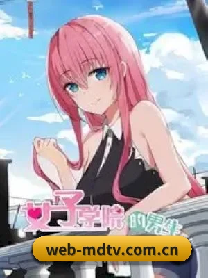 从影视资讯到娱乐热点的完整内容链路
