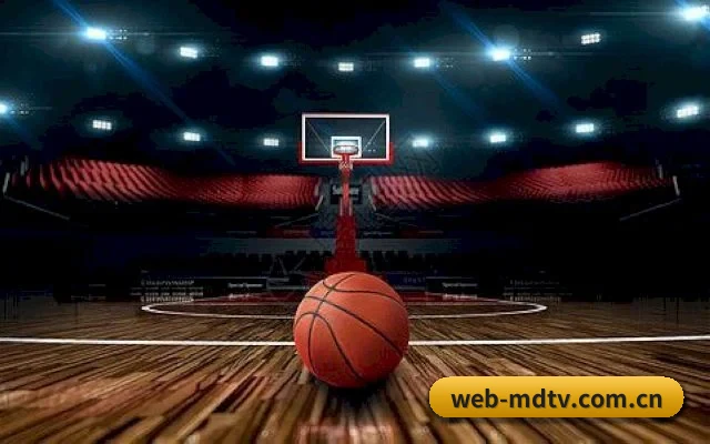 麻豆tv APP